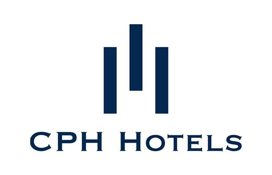 Hotel Am Jakobsmarkt Nuremberga Logotipo foto